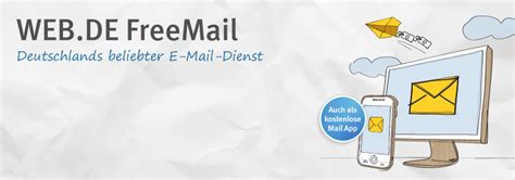 Why Having Your Own Email Address Is More Professional Than a Gmail or