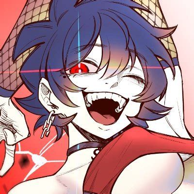 Unveiling The Mystique Of Senukin69: A Journey Into The Unknown
