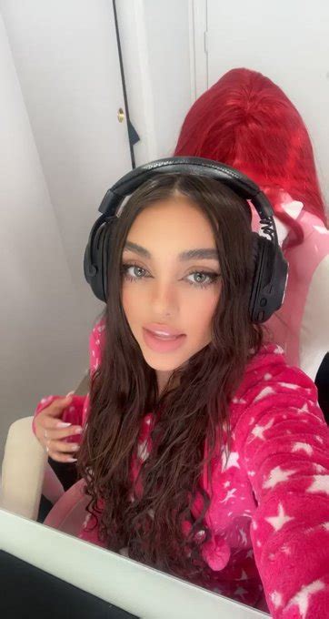 Senyamarin Fapello Onlyfans Private Leaks #d7d