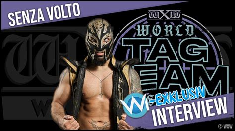 Scopri l'affascinante mondo di Senza Volto: Il nuovo fenomeno italiano dell'arte contemporanea