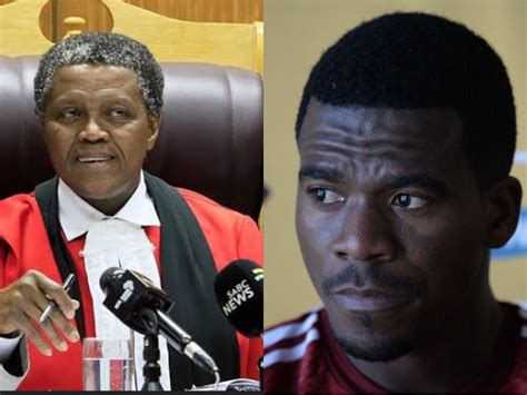 senzo meyiwa case resume date