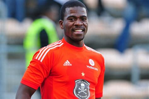 senzo meyiwa latest news today