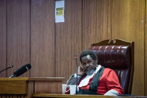 senzo meyiwa murder latest date trial