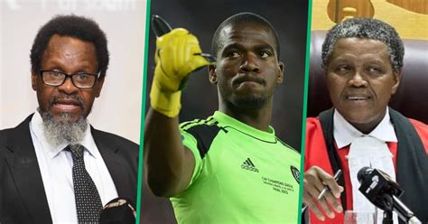 senzo meyiwa trial today youtube