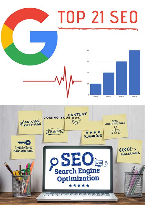 How Google really works the only SEO advice you need spencerXsmith