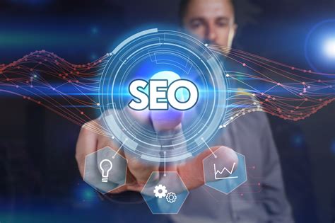 Seo And Internet Marketing Services In 2023
