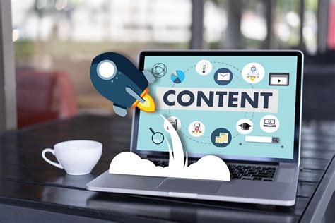 Seo Content Creation Services: Boost Your Online Presence