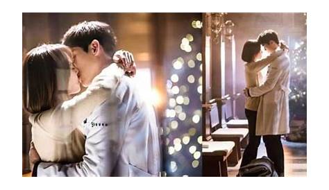 Jeon Hye-bin sneaks photo of Eric Mun and Seo Hyun-jin kissing