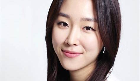 The lovable Seo Hyun Jin | Seo Hyun Jin 서현진 | Pinterest | Seo and Kpop