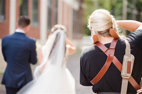 Wedding Photography SEO 10 Things to Do Website Tips and Tutorials
