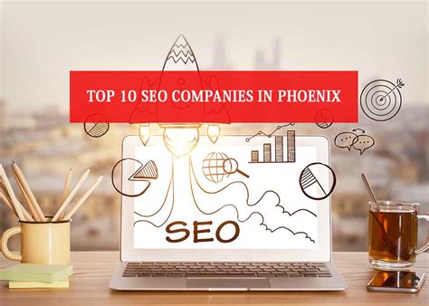 seo services company phoenix or