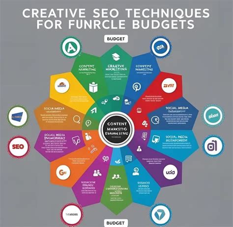 Seo Tips Without A Big Budget