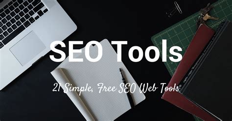 seo tools blogspot