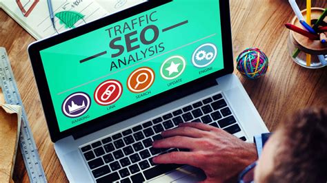 Why SEO Services Are Essential for Your Business?