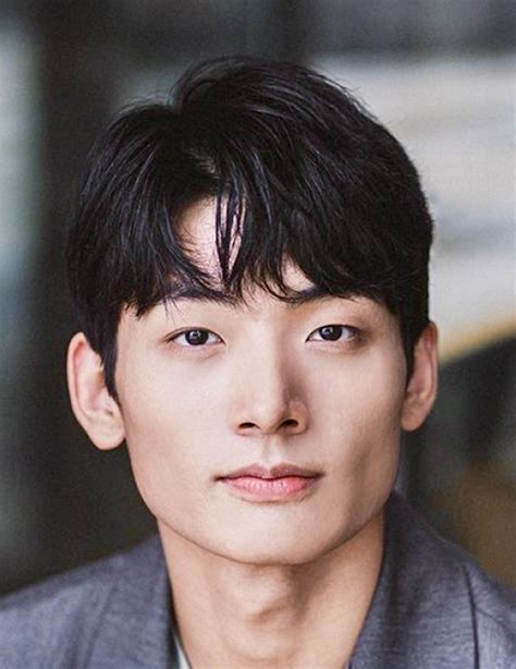 seo young joo movies and tv shows