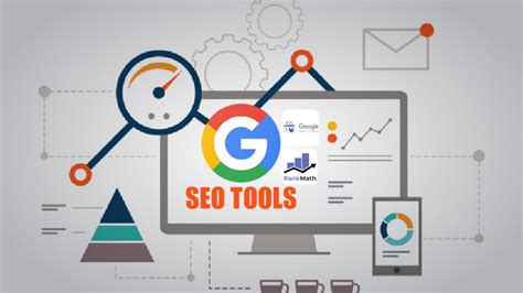 SEO Tool Rapid URL Indexer Supercharge Your Website’s Visibility Salman SEO Expert Digital