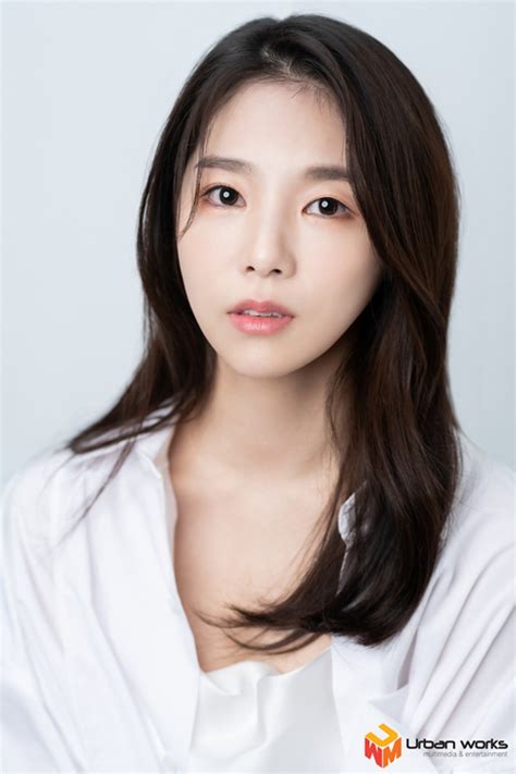 seo-young lee