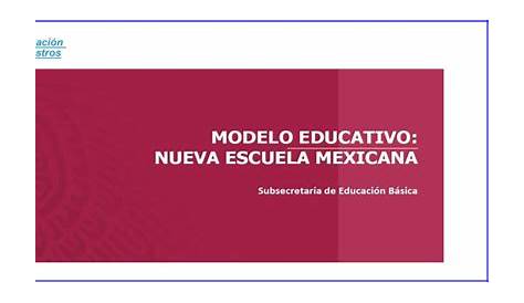 Barry Mcdaniel Trending: Libros De Texto 2023 Nueva Escuela Mexicana
