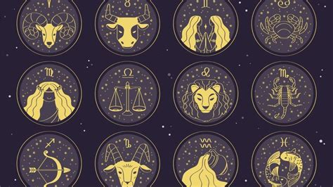 Sep 12 Horoscope