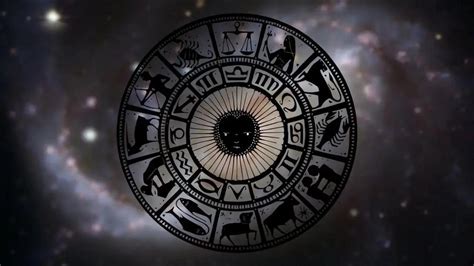 Sep 4 Horoscope