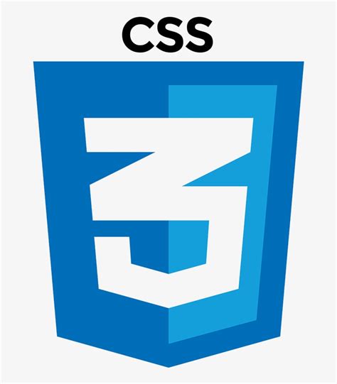Separate Icon Css