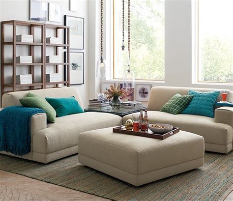 This Separating Sectional Sofa Ideas With Low Budget