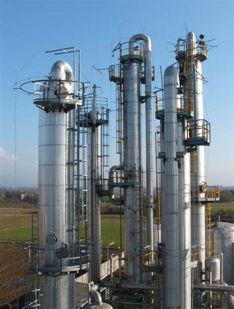 Pin on Chemical engineering Separation equipment