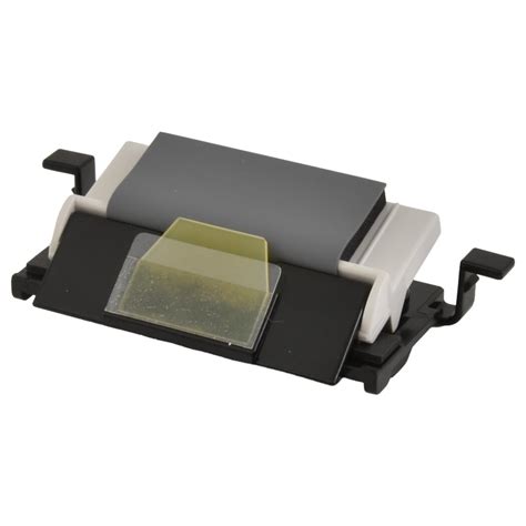 Separation Pad Holder Assembly