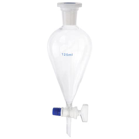 Separatory Funnel Price