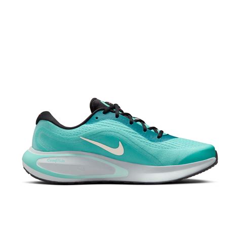 Jual Sepatu Nike Pria running jogging /Olahraga Lari//Sepatu sport pria