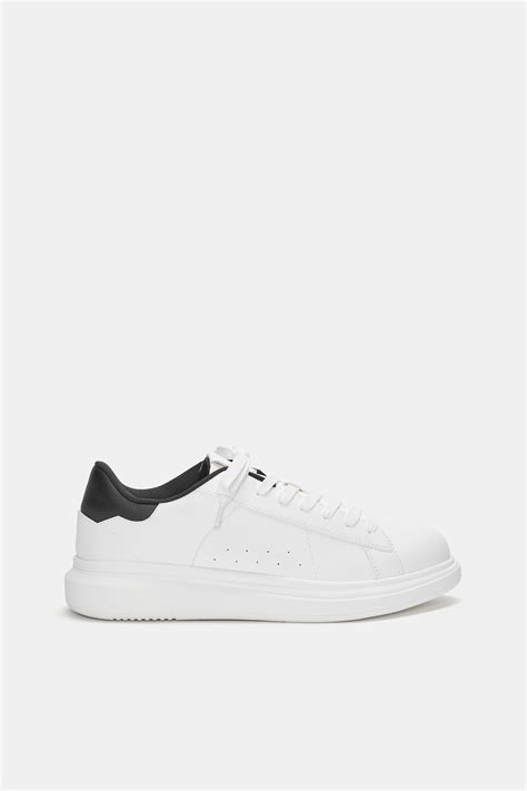 Jual sepatu pull & bear di lapak ubay ubyraden