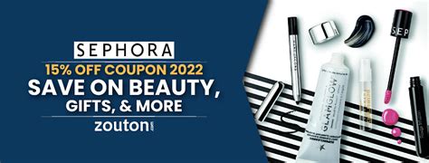 Sephora 15 off Spring Sale Beauty Insider Community