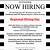 sephora jobs hiring near 08031