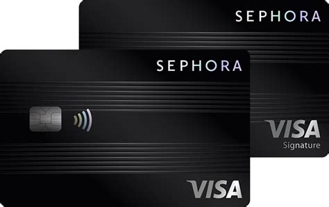 sephora card comenity