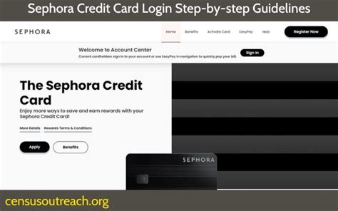 sephora online payment