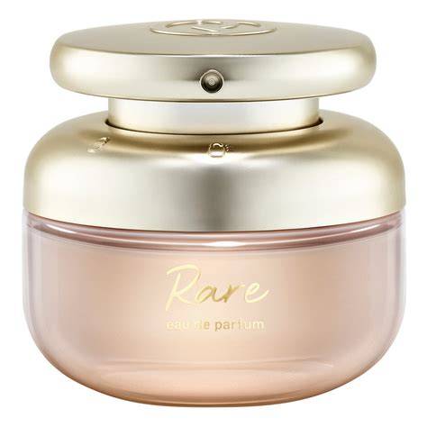 Sephora Rare: The Ultimate Guide To Finding Rare Beauty Products