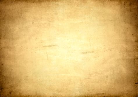 Discover the Timeless Beauty of Sepia Vintage Background for an Antique Aesthetic