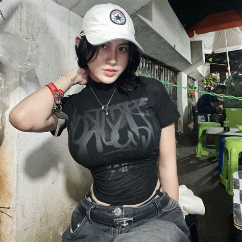 sepong botto onlyfans