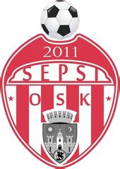 sepsi fc futbol24