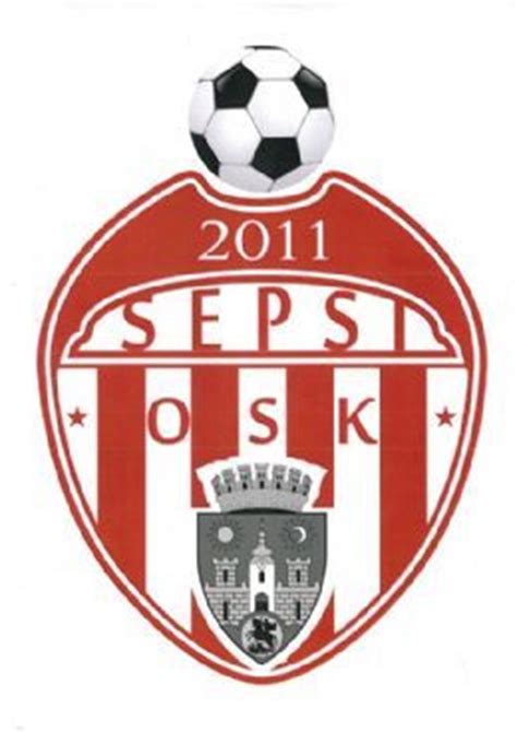 sepsi osk soccerway