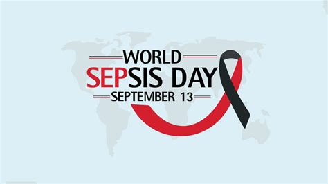sepsis awareness day 2023