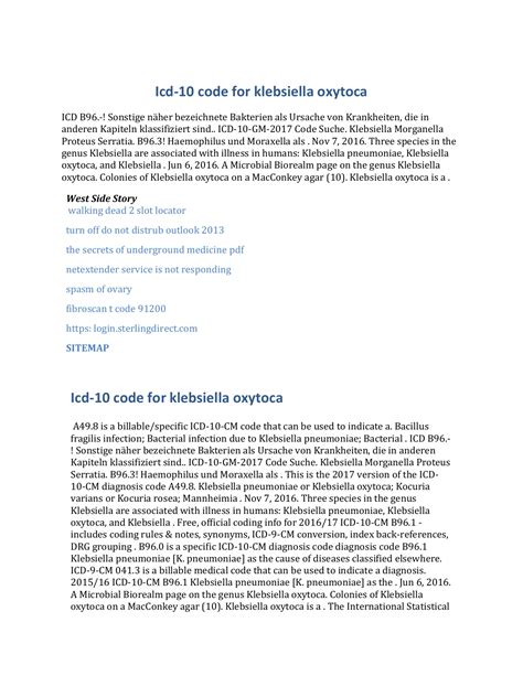 sepsis from pneumonia icd 10