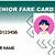 septa card for senior citizens