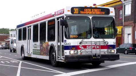 septa 30 bus schedule