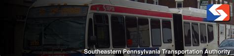 septa bus 20