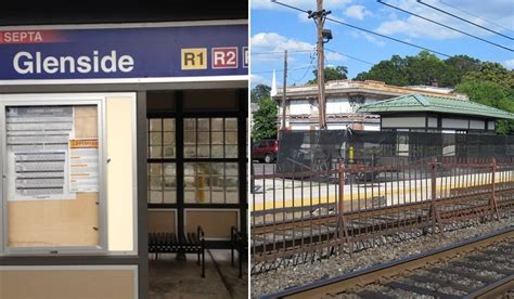 septa glenside combined