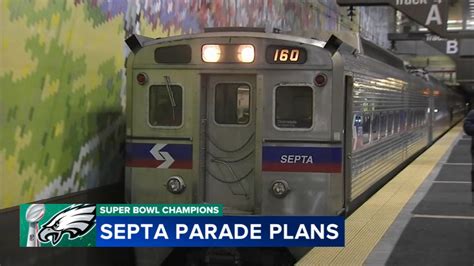 septa memorial day schedule