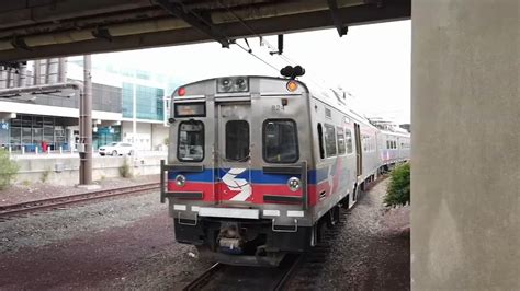 5 Ways Septa Strike Impacts