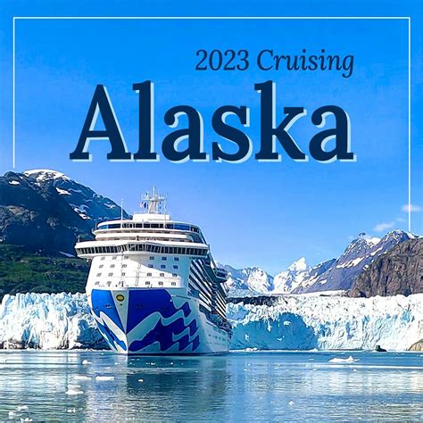 Alaska Glacier Discovery from Seattle with Stay, Royal Caribbean, 16th