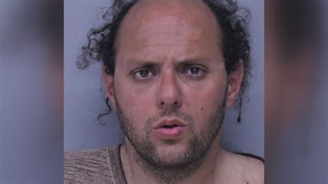 september 17 florida man